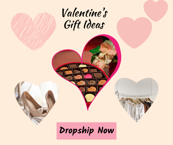 Sweetheart Selections: Explore Our Valentine's Day Month Specials