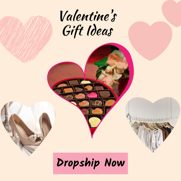 Sweetheart Selections: Explore Our Valentine's Day Month Specials