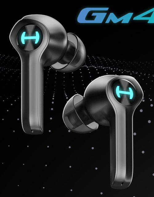 Load image into Gallery viewer, EDIFIER HECATE GM4:Wireless Gaming Earphones TWS Bluetooth Low Latency. Zydropshipping
