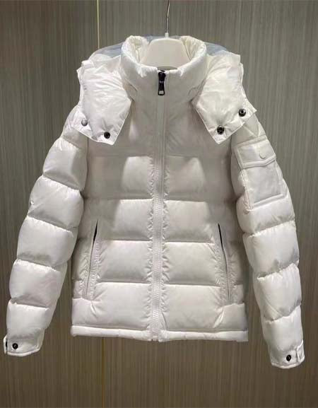 Load image into Gallery viewer, 2023 winter Trendy warm short down jacket men&#39;s Zydropshipping
