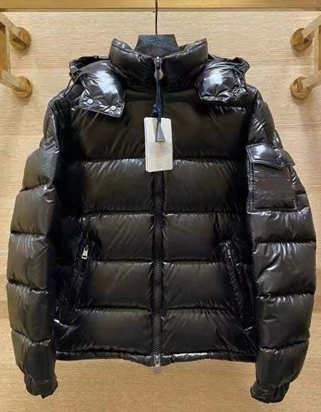 Load image into Gallery viewer, 2023 winter Trendy warm short down jacket men&#39;s Zydropshipping
