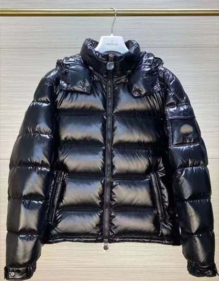 Load image into Gallery viewer, 2023 winter Trendy warm short down jacket men&#39;s Zydropshipping
