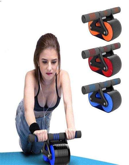 Load image into Gallery viewer, Abdominal Exerciser Men &amp; Women Zydropshipping
