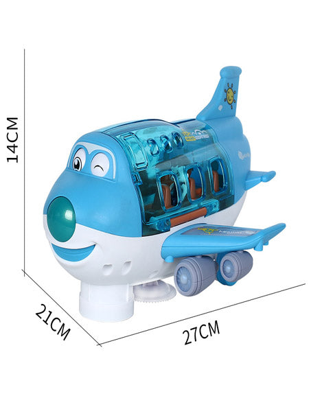 Dropshipping Airliner Toy Electronics