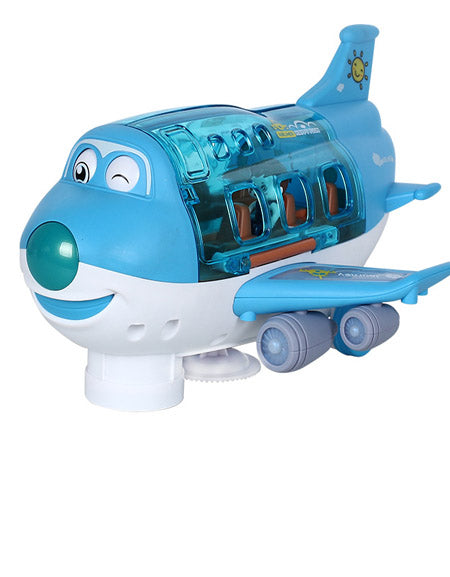 Load image into Gallery viewer, Dropshipping Airliner Toy Electronics
