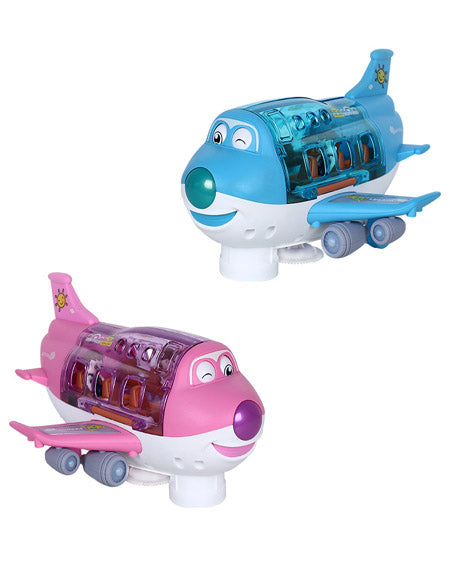 Load image into Gallery viewer, Dropshipping Airliner Toy Electronics
