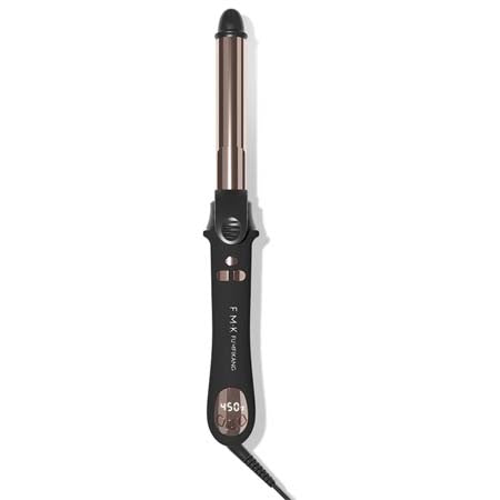 Load image into Gallery viewer, Automatic Hair Curler with LCD Digital Display Zydropshipping
