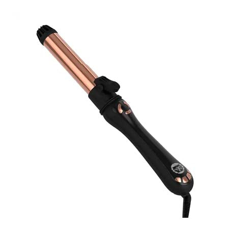 Load image into Gallery viewer, Automatic Hair Curler with LCD Digital Display Zydropshipping
