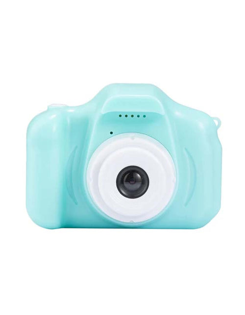 Load image into Gallery viewer, Children&#39;s HD Digital Waterproof Camera
