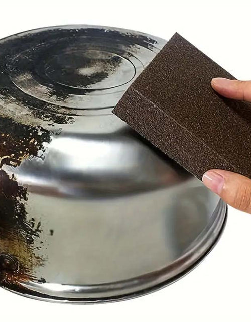 Load image into Gallery viewer, Multi-Purpose Emery Sponge
