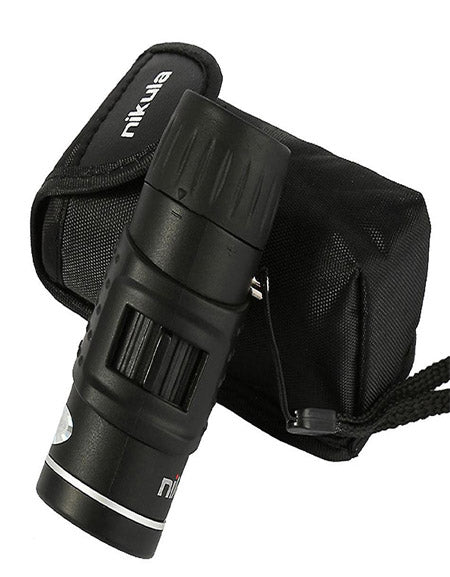 Compact Mini Monocular: Portable Viewing Anytime, Anywhere Zydropshipping