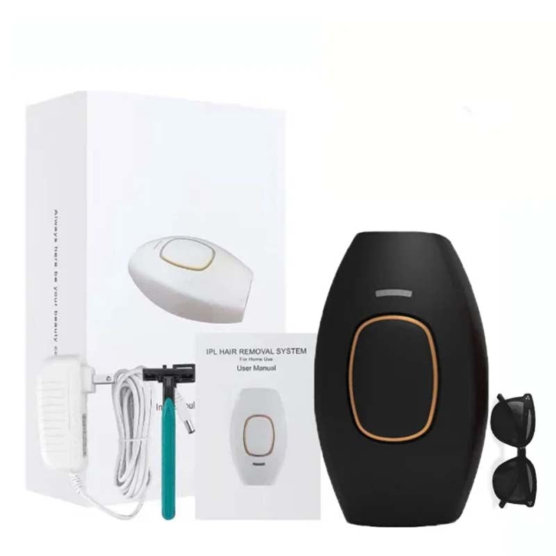 Hair Remover Body Electric Laser Epilator