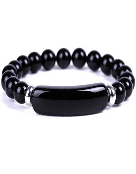 Load image into Gallery viewer, EternalFlex Bracelet: Stainless Steel Elegance Zydropshipping
