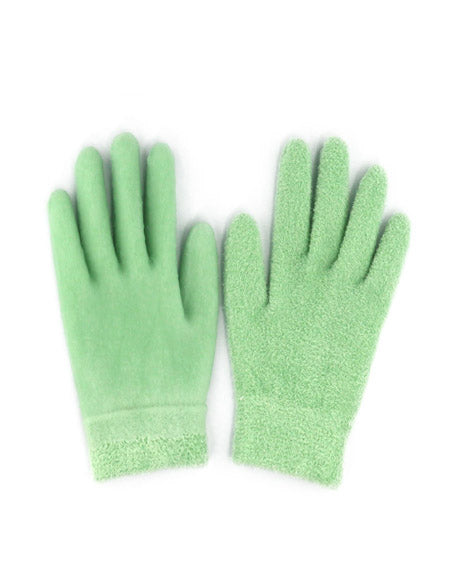 Hand, Gloves, Foot Mask,Dead Skin Removal, Zydropshipping