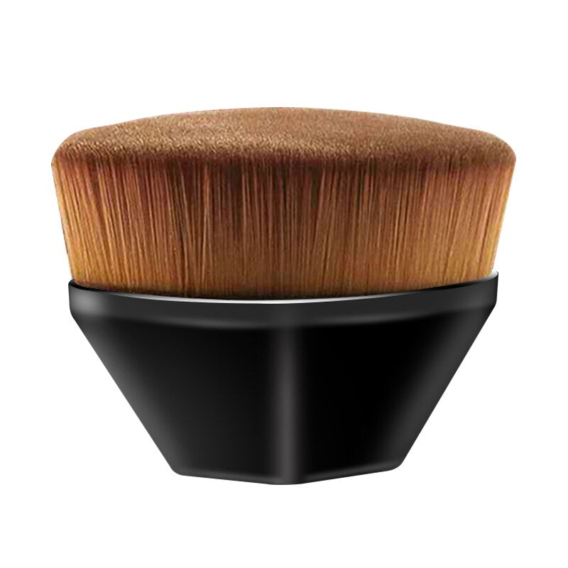 makeup brush products #dropshipfrance #italydropshipping #dropshippingproductsgermany