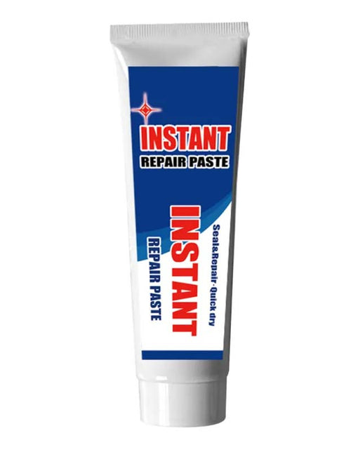 Load image into Gallery viewer, Home Wall Repair Cream - Easy Fix for Cracks and Holes
