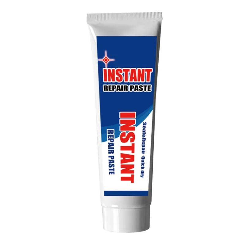 Home Wall Repair Cream - Easy Fix for Cracks and Holes