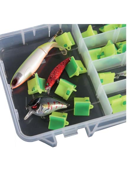 Load image into Gallery viewer, Essential Fishing Accessories Plus Anti-Puncture Hand Hook
