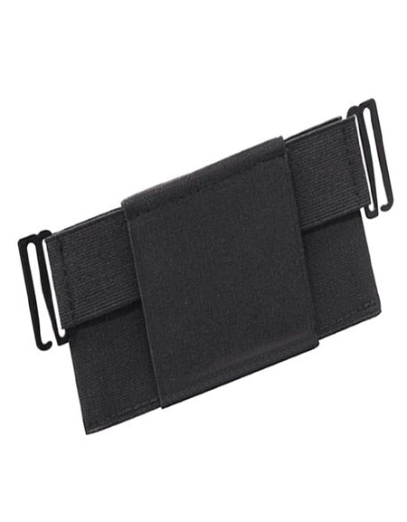 Invisible Wallet Waist Bag Belt Pouch Zydropshipping