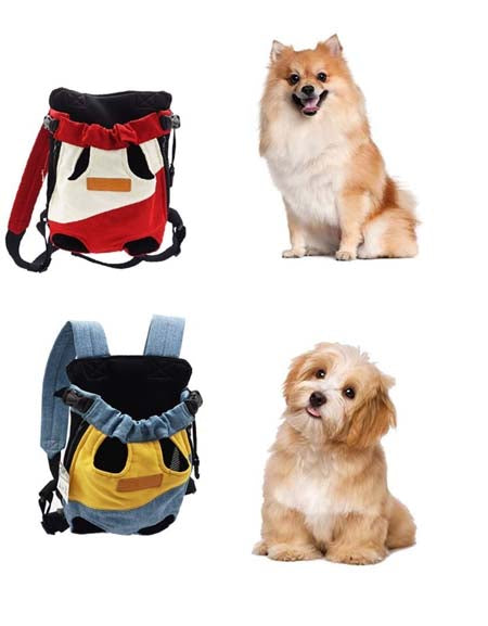 Pet Travel carrier zy dropshipping supplier in france