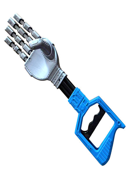 Robot Hand Grabber Toy Zydropshipping