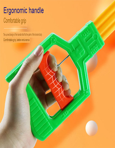 Load image into Gallery viewer, Robot Hand Grabber Toy Zydropshipping

