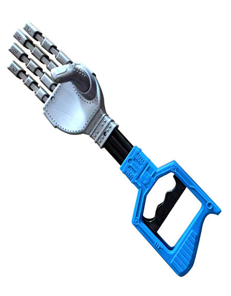 Robot Hand Grabber Toy Zydropshipping