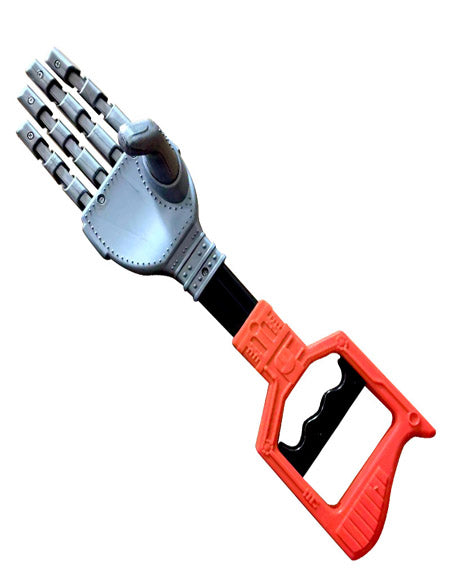 Robot Hand Grabber Toy Zydropshipping