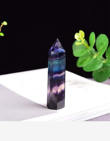 Load image into Gallery viewer, Runyangshi Natural Healing Crystals. Zydropshipping
