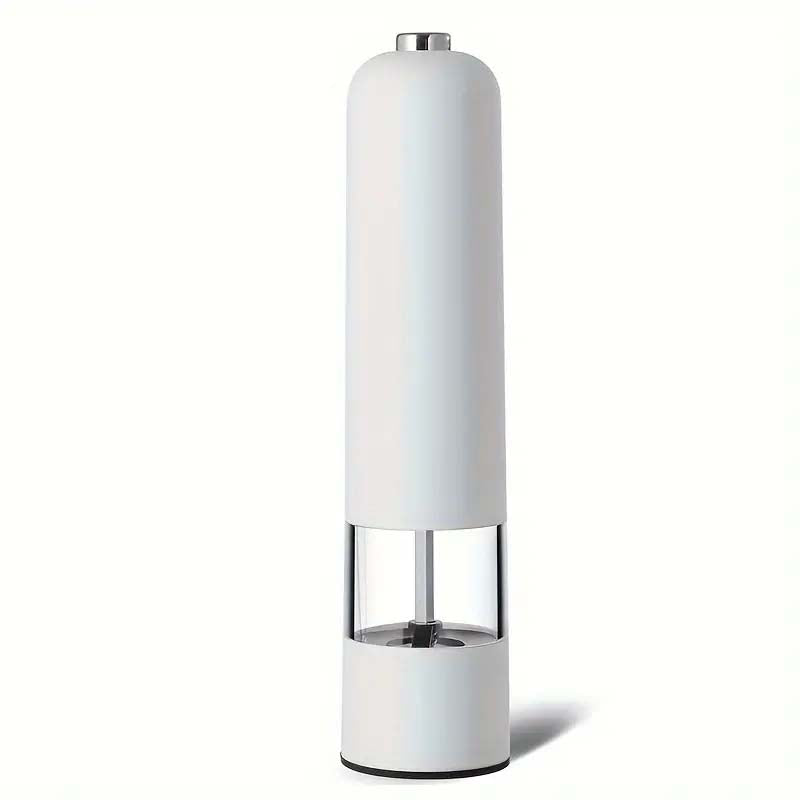 Automatic Salt & Pepper Grinders