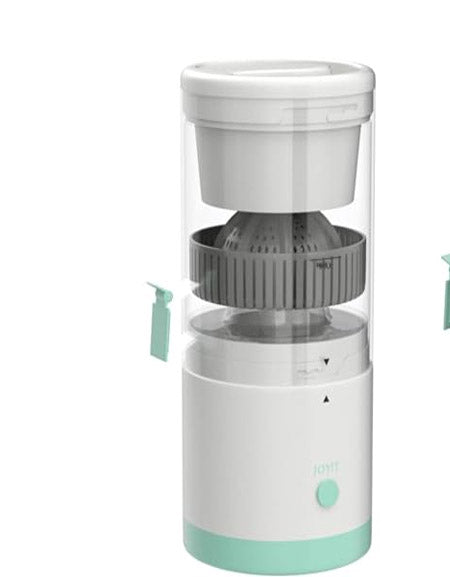 Ultimate Juice Maker for Fresh and Healthy Creations Zydropshipping