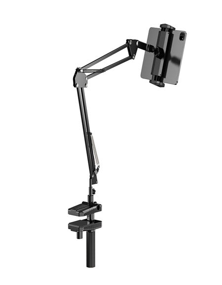 Universal Stand (Live Broadcast Desktop Shooting) Zydropshipping