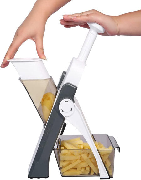 Vegetable Slicer Zydropshipping