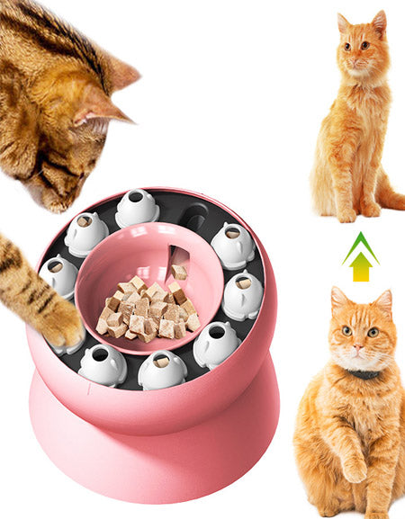 Load image into Gallery viewer, Versatile Pet Food Utensils:Essential Tools for Every Pet Feeding Need. Zydropshipping
