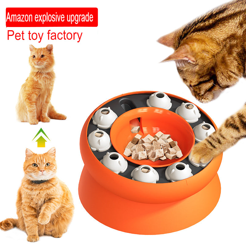 Versatile Pet Food Utensils:Essential Tools for Every Pet Feeding Need. Zydropshipping
