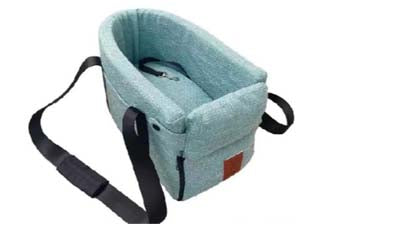 Load image into Gallery viewer, 2024 Pet Easy Carry Bag | Your Ultimate Travel Solution for Pets.
