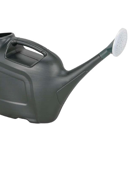 Load image into Gallery viewer, 6L Slimline Watering Can with Rose Head | Indoor &amp; Outdoor Garden Use
