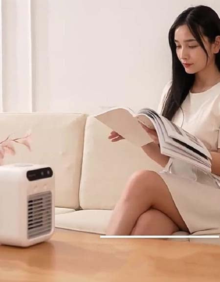 air cooler+zy dropshipping in france