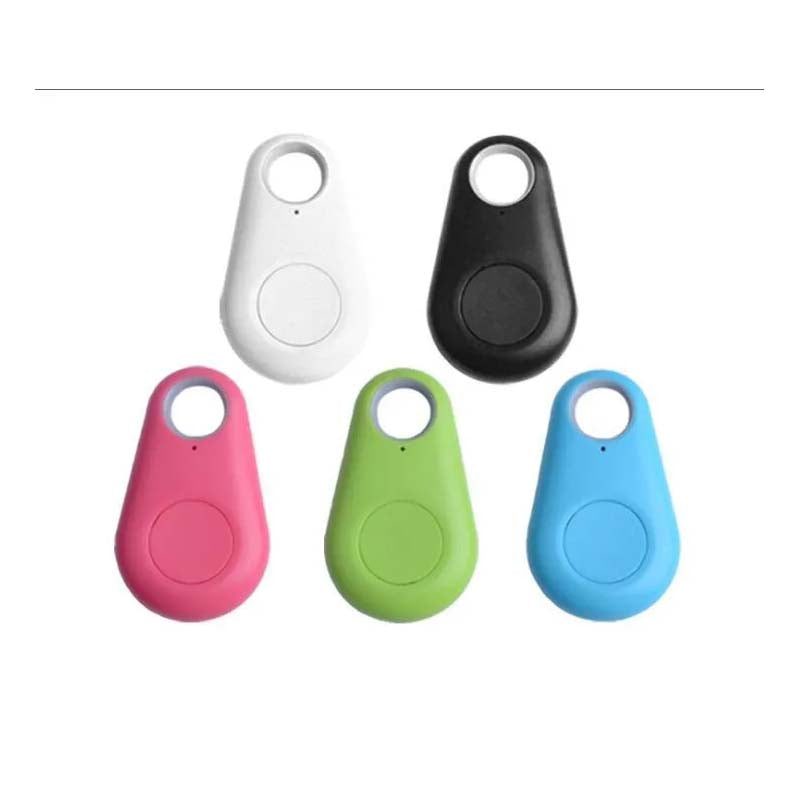 Mini Wireless Bluetooth 4.0 Smart Device