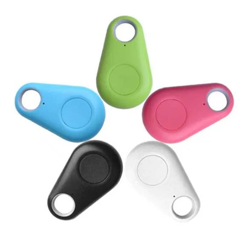 Mini Wireless Bluetooth 4.0 Smart Device