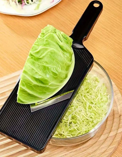 Load image into Gallery viewer, ProFresh Cabbage Master – Multi-Purpose Veggie Shredder &amp; Slicer
