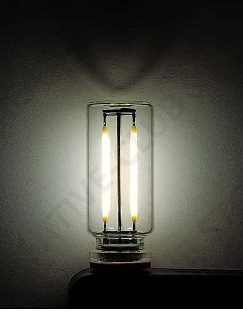 Load image into Gallery viewer, USB Touch Control LED Edison Bulb - Atmosphere Light for Bedroom
